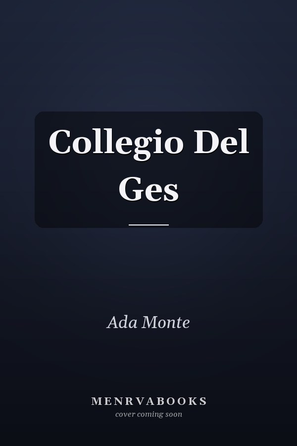 Collegio Del Ges