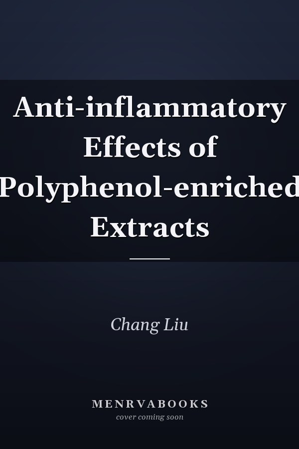 Anti-inflammatory Effects of Polyphenol-enriched Extracts