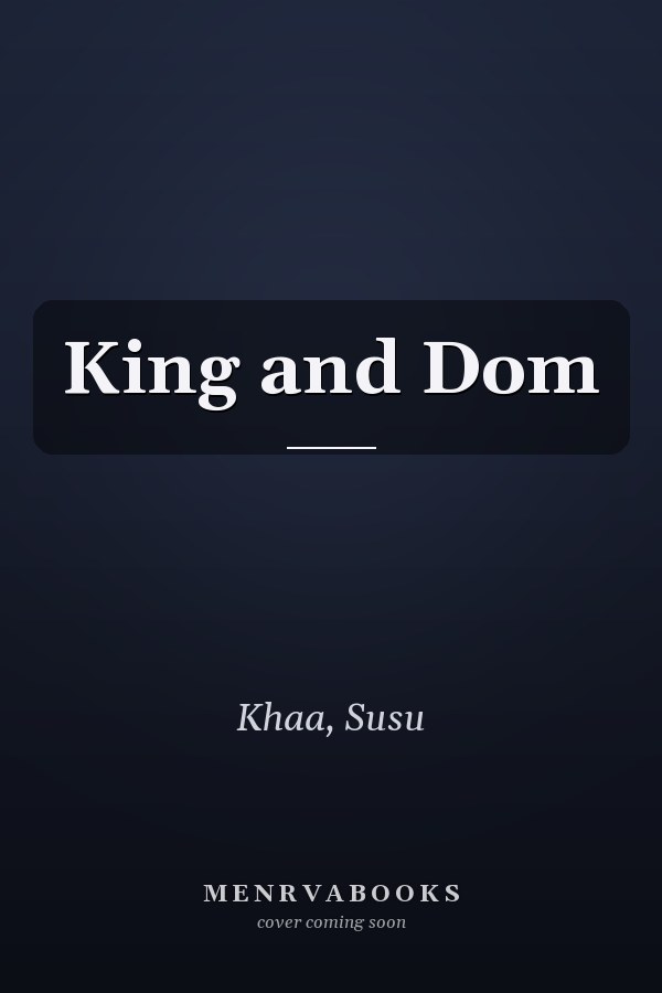 King and Dom