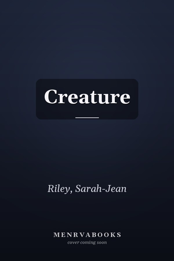 Creature
