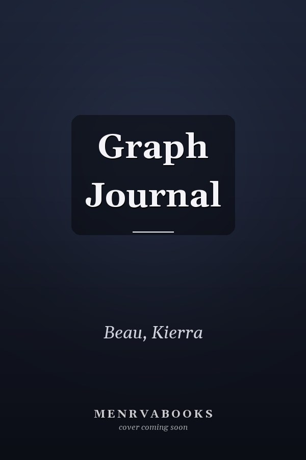 Graph Journal