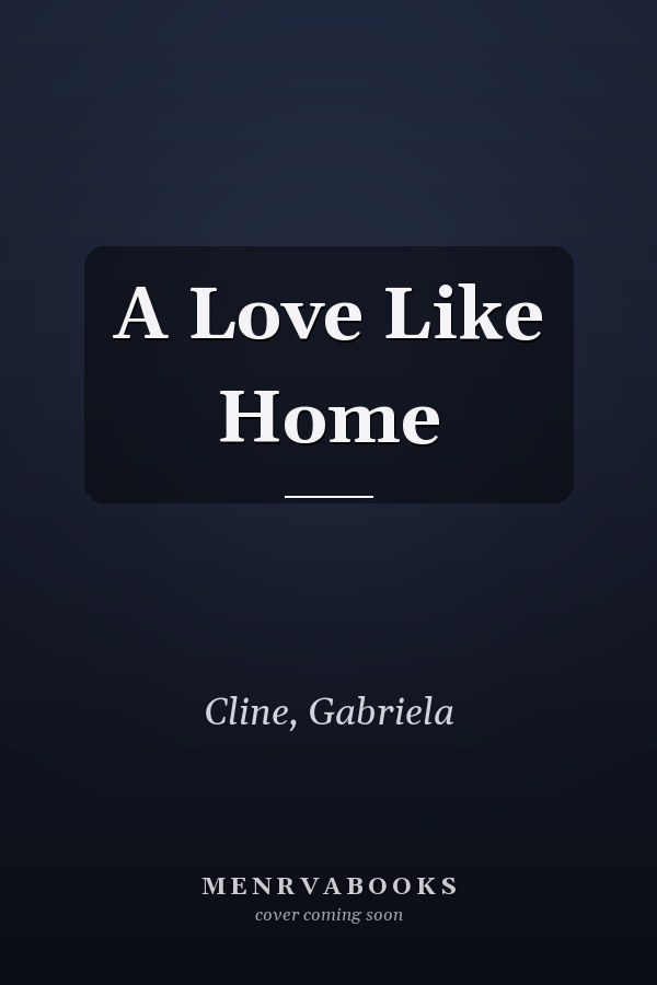 A Love Like Home
