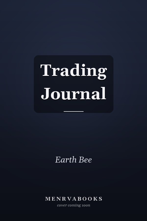 Trading Journal