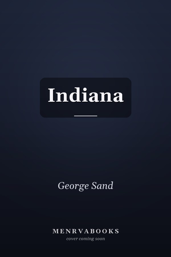 Edition published by Independently Published