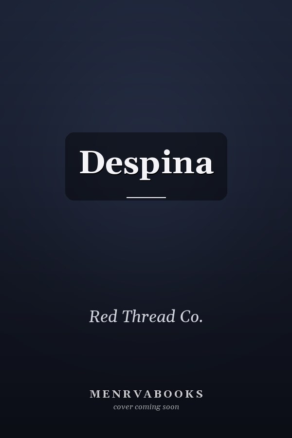 Despina