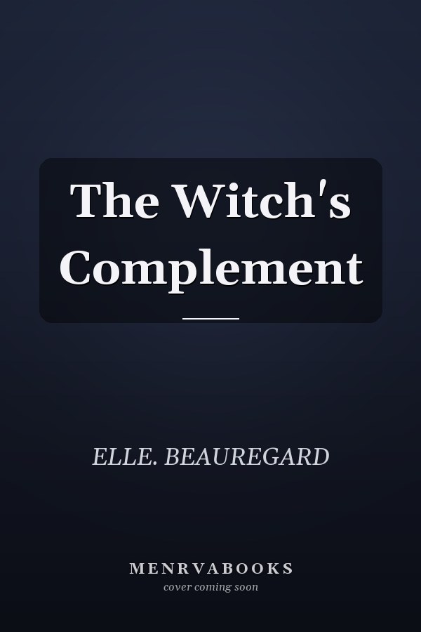 The Witch's Complement