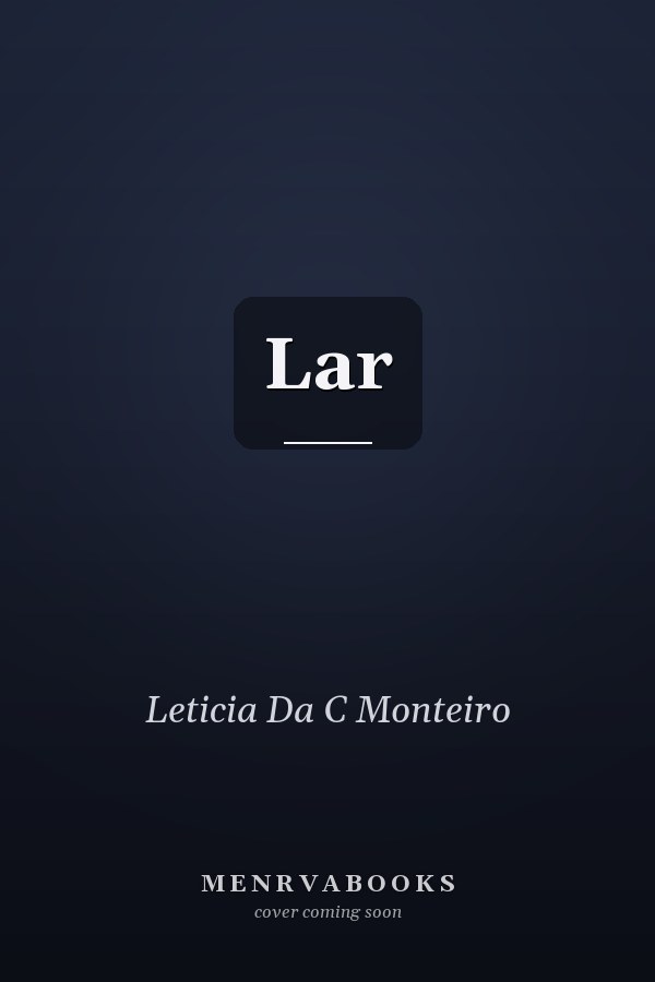 Lar