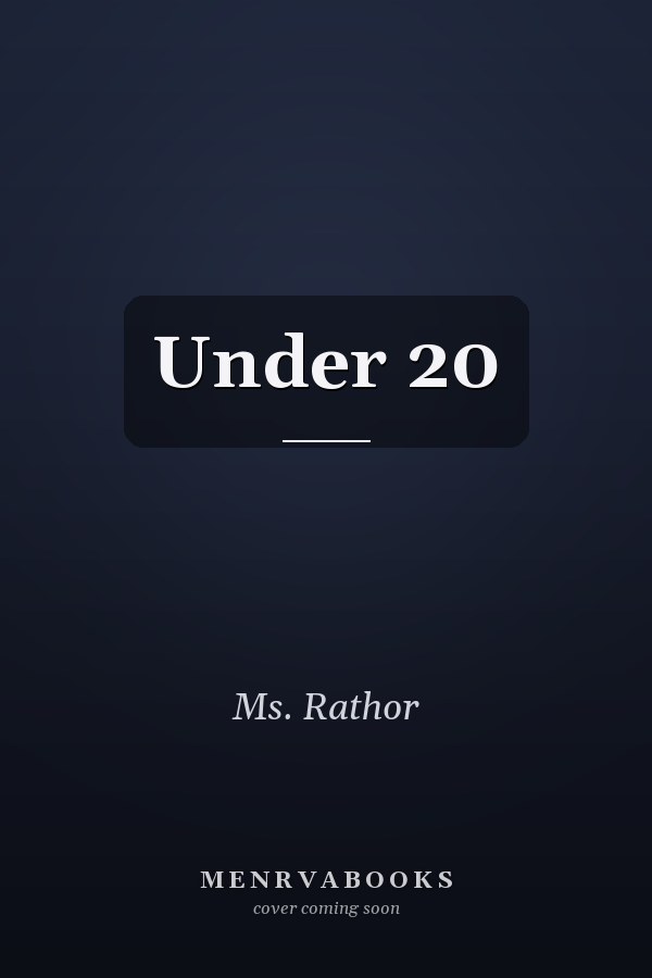 Under 20
