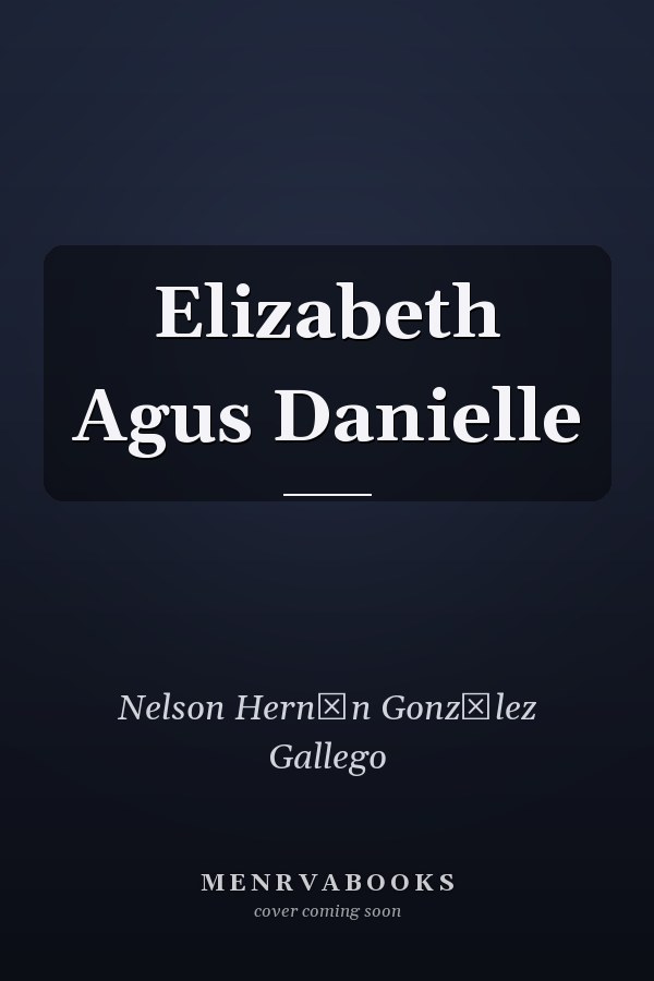 Elizabeth Agus Danielle
