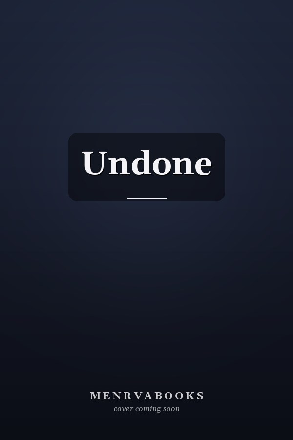 Undone