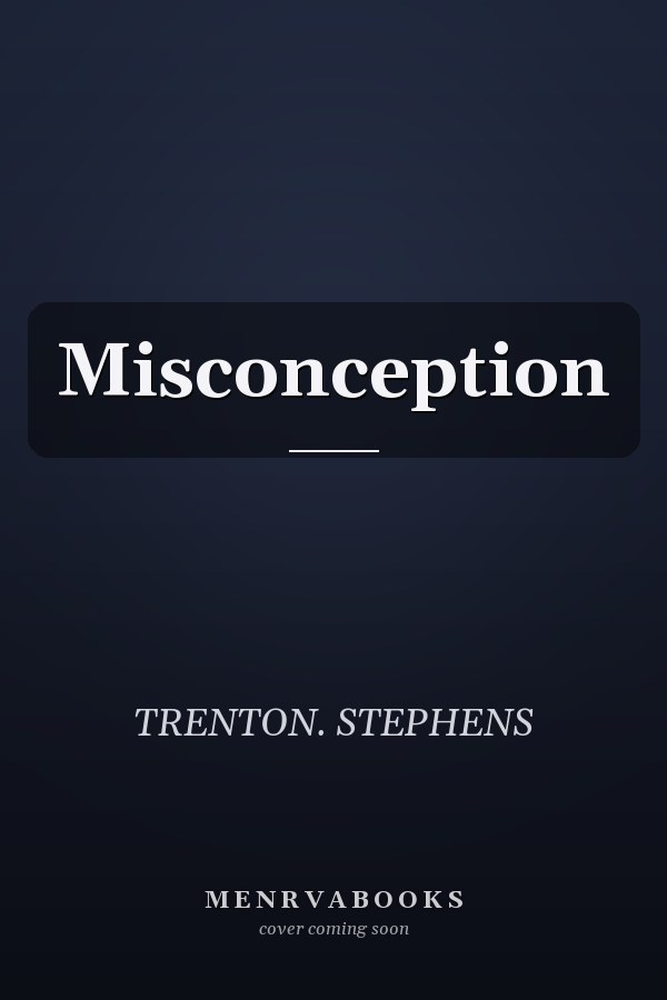 Misconception