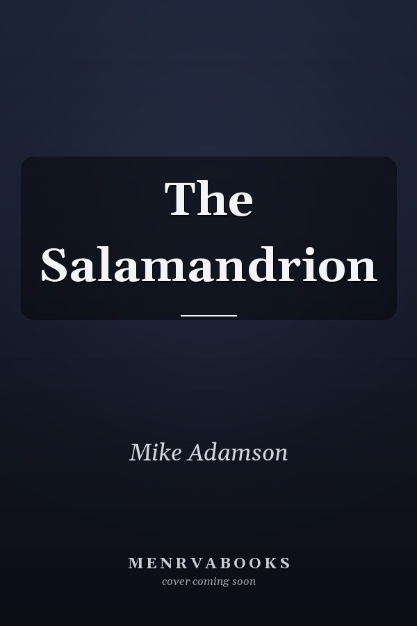 The Salamandrion
