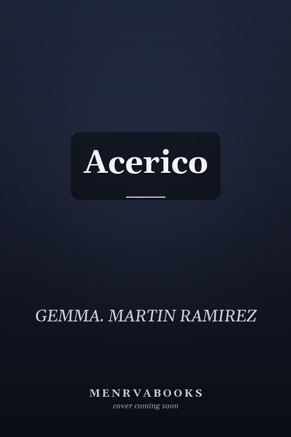 Acerico