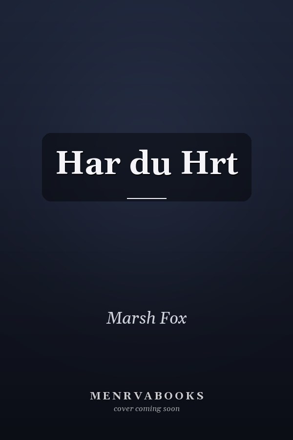 Har du Hrt