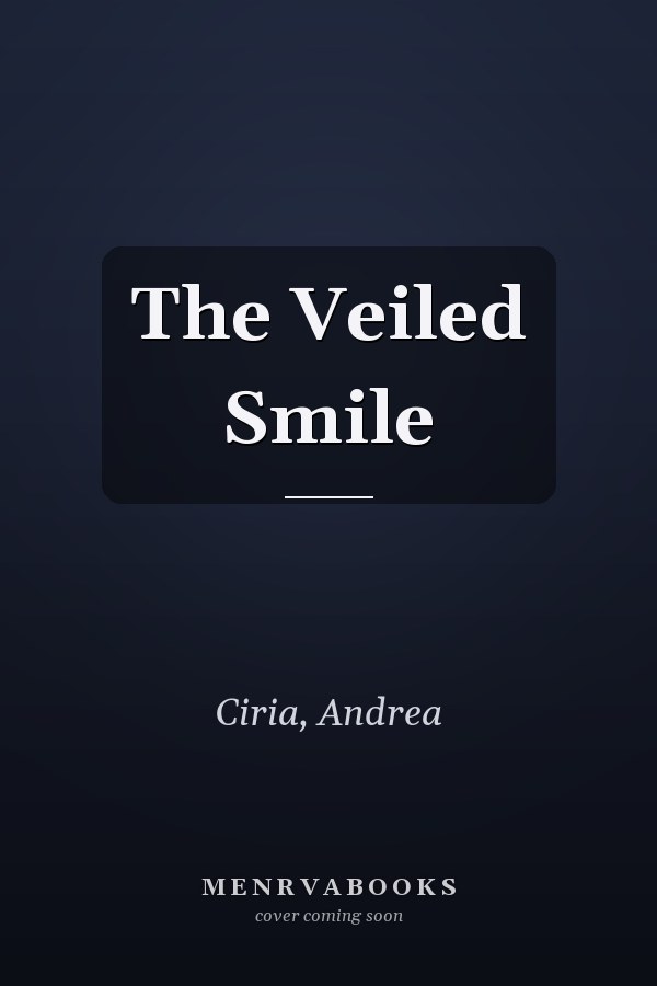 The Veiled Smile