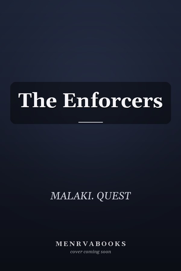 The Enforcers