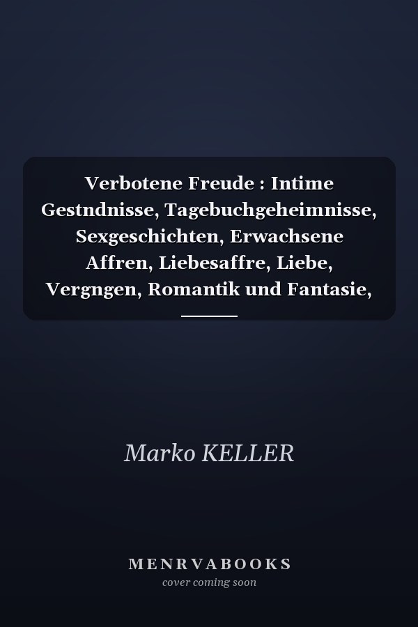 Verbotene Freude : Intime Gestndnisse, Tagebuchgeheimnisse, Sexgeschichten, Erwachsene Affren, Liebesaffre, Liebe, Vergngen, Romantik und Fantasie, Dating
