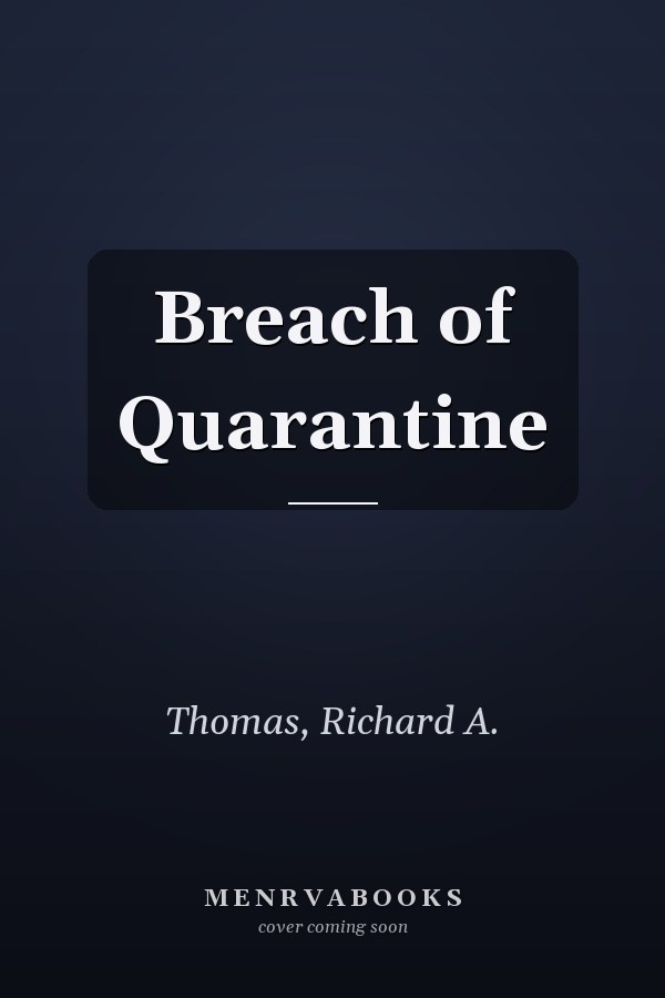 Breach of Quarantine