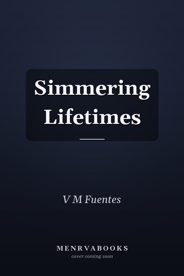 Simmering Lifetimes
