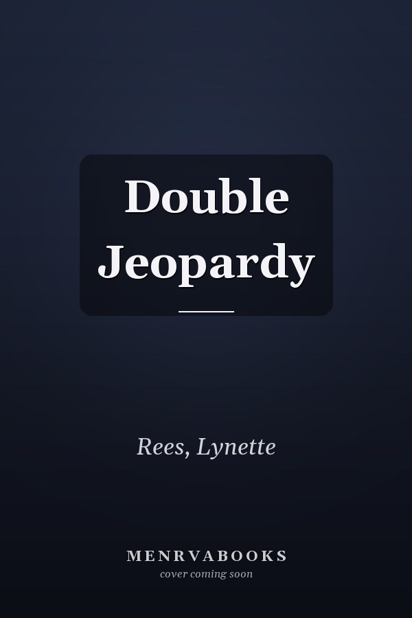 Double Jeopardy