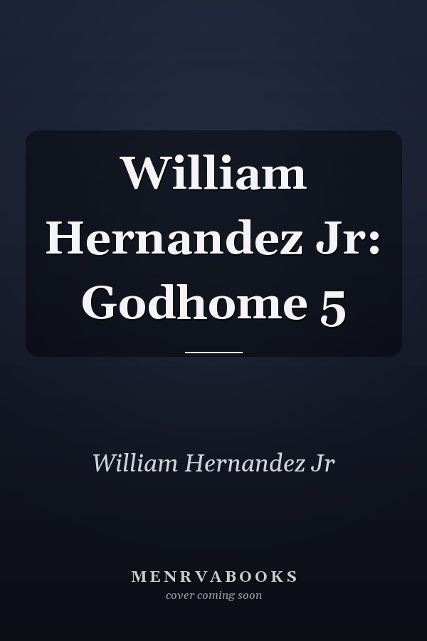 William Hernandez Jr: Godhome 5
