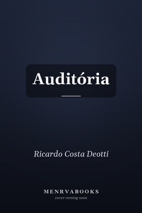 Auditória