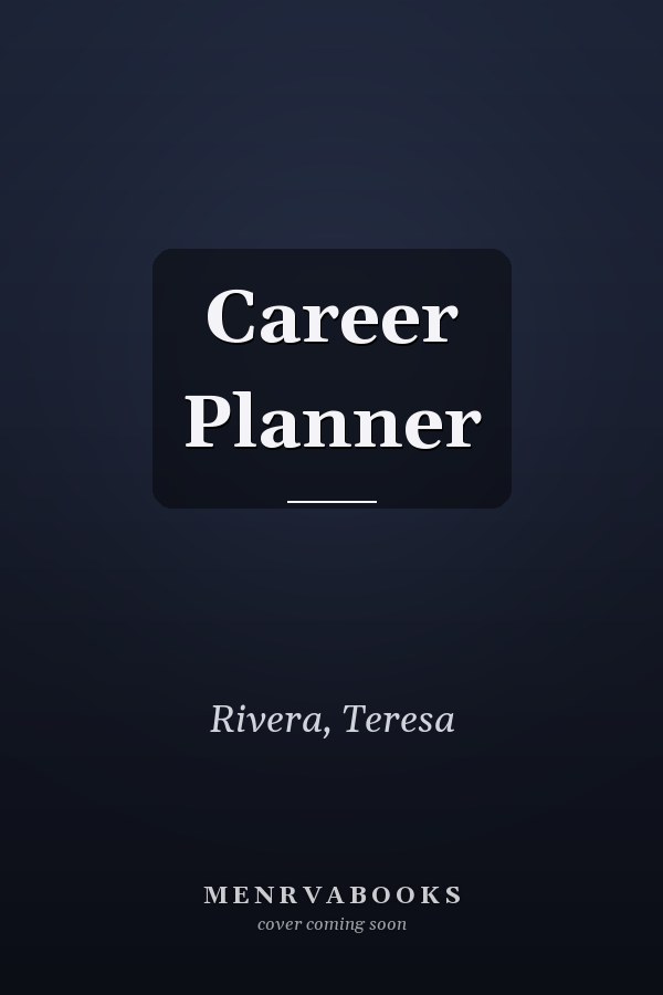 Career Planner