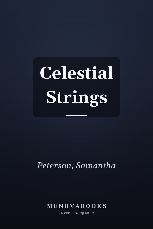 Celestial Strings