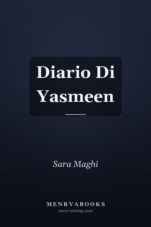 Diario Di Yasmeen