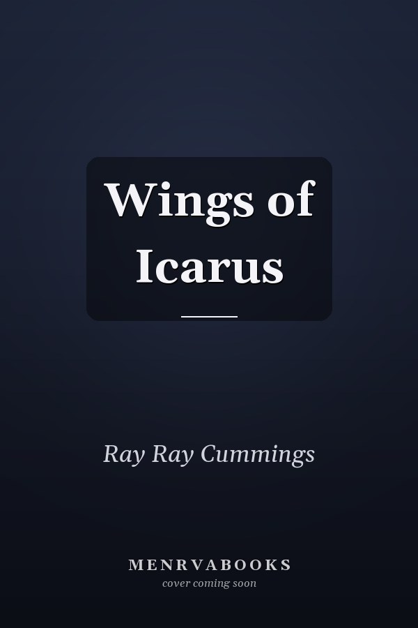 Wings of Icarus