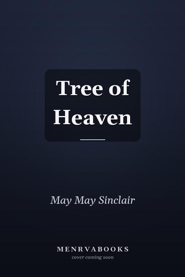 Tree of Heaven