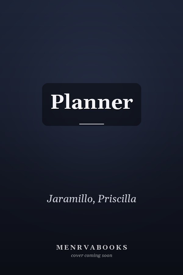 Planner