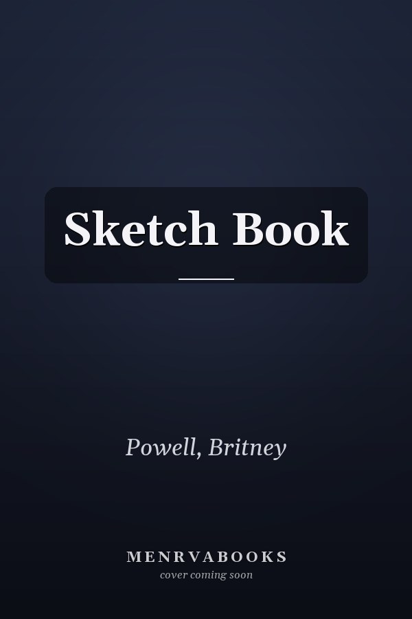 Sketch Book