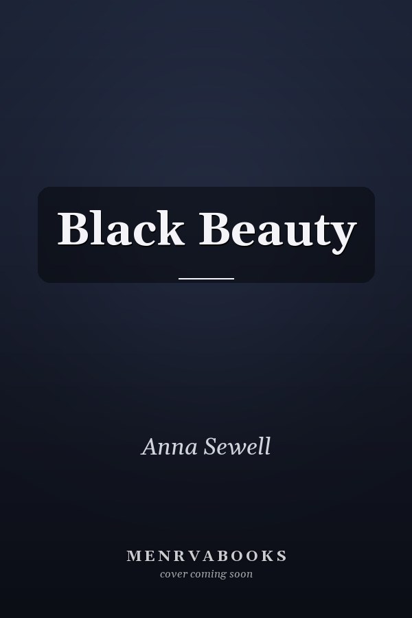 Edition published by Independently Published