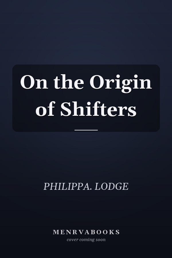 On the Origin of Shifters
