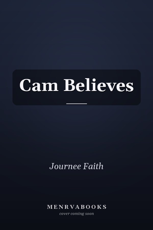 Cam Believes