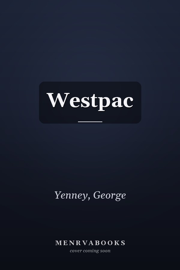 Westpac