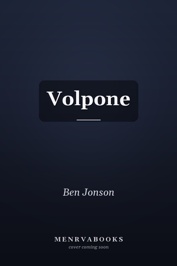 Edition published by Independently Published