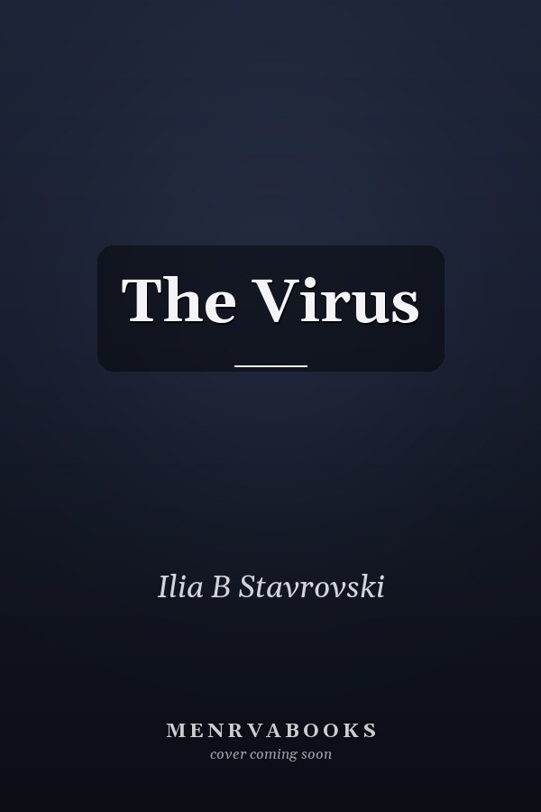 The Virus