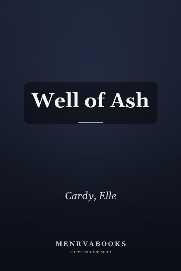 Well of Ash