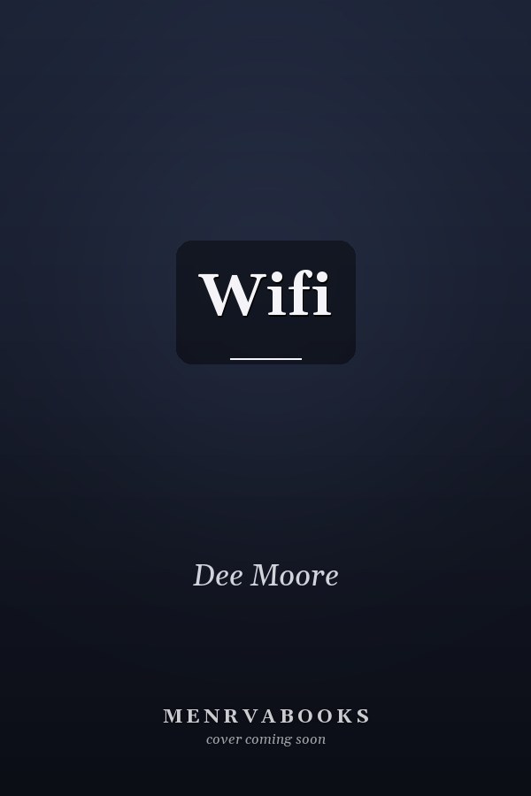 Wifi