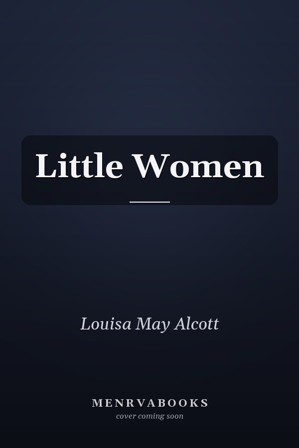 Edition published by Independently Published