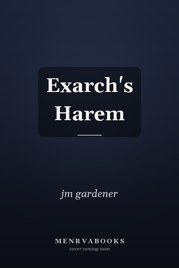 Exarch's Harem
