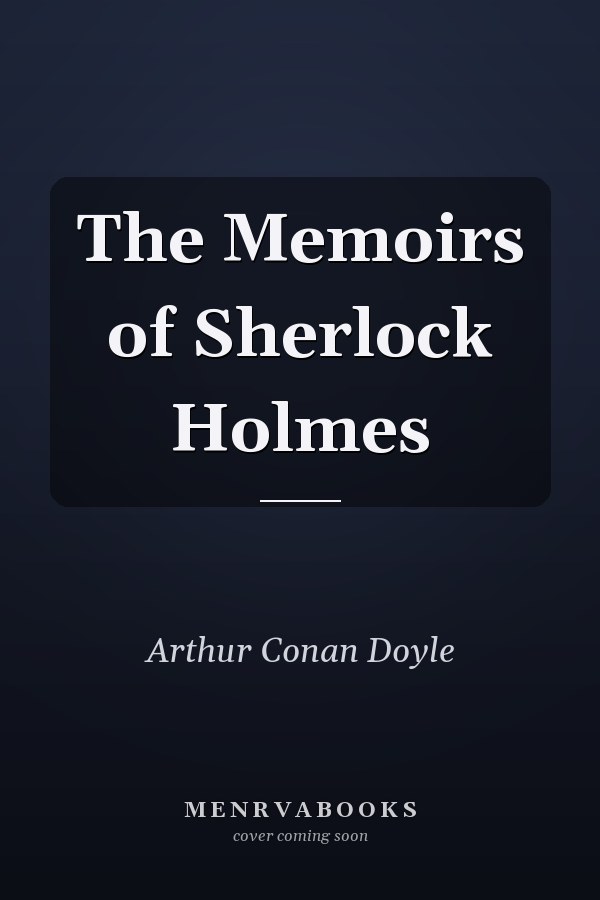 Edition published by Independently Published