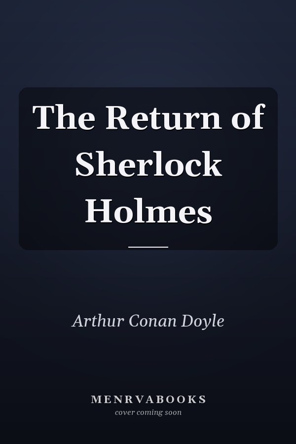 Edition published by Independently Published