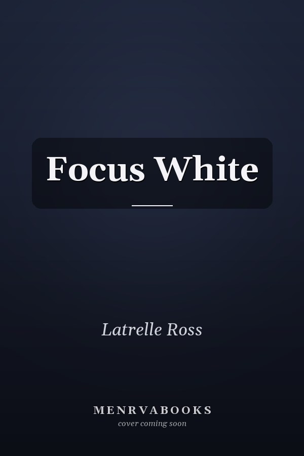 Focus White