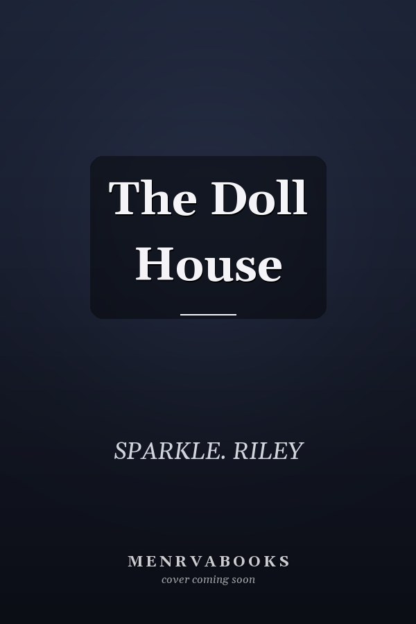 The Doll House