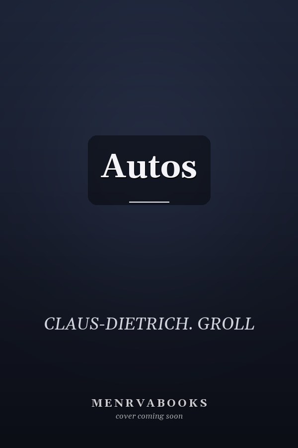 Autos