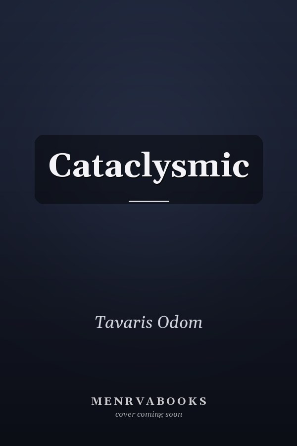 Cataclysmic