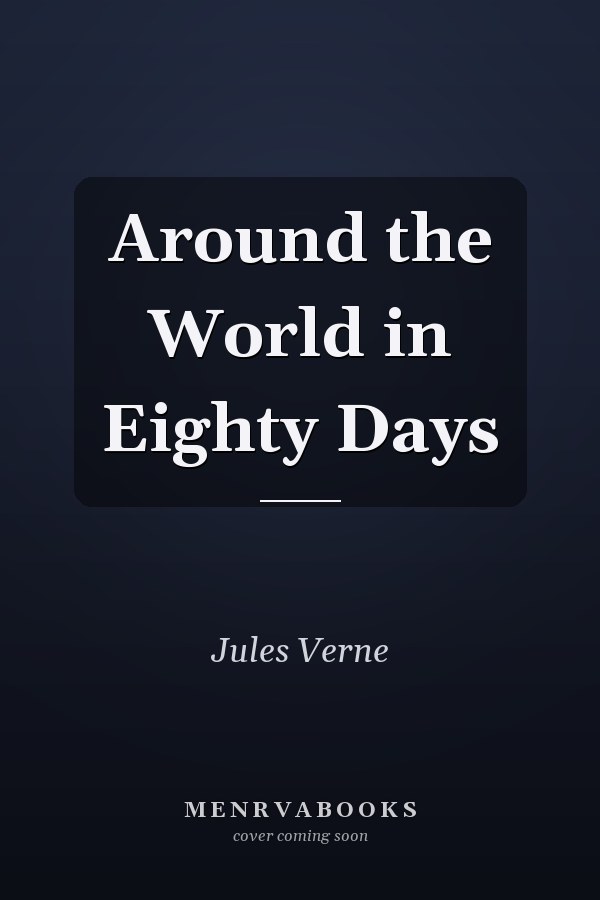 Edition published by Independently Published